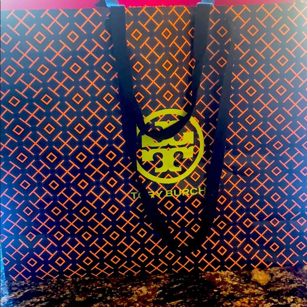 Tory Burch crossbody bag